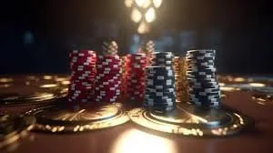 444cx What Our Baccarat Casinohub Section Covers
