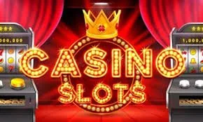 444cx Classic Table Games, Real Stakes at 444cx
